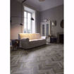 Syncro-parquet-hydro-1161-ungherese-bianco-vintage-2_Angelella