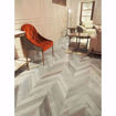 Syncro-parquet-hydro-1161-ungherese-bianco-vintage-3_Angelella