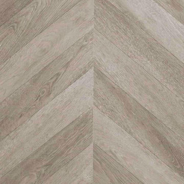 Syncro-parquet-hydro-1162-ungherese-rovere-smoked_Angelella