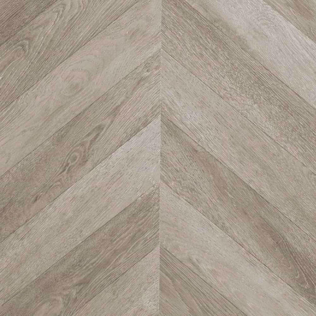 Syncro-parquet-hydro-1162-ungherese-rovere-smoked_Angelella