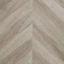 Syncro-parquet-hydro-1162-ungherese-rovere-smoked_Angelella