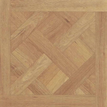 Syncro-parquet-hydro-1164-chateau-rovere-naturale_Angelella