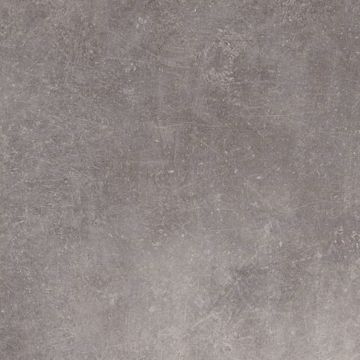 Vision-oxid-hydro-706-grey-krypton_Angelella