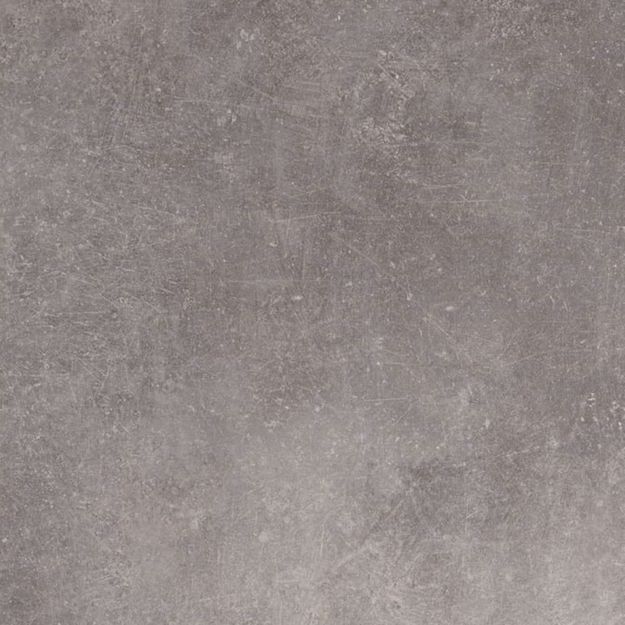 Vision-oxid-hydro-706-grey-krypton_Angelella