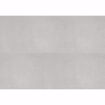 Vision-oxid-hydro-1173-graniglia-carrara-2_Angelella