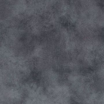 Vision-oxid-hydro-3192-grigio-beton_Angelella