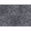 Vision-oxid-hydro-3192-grigio-beton-2_Angelella