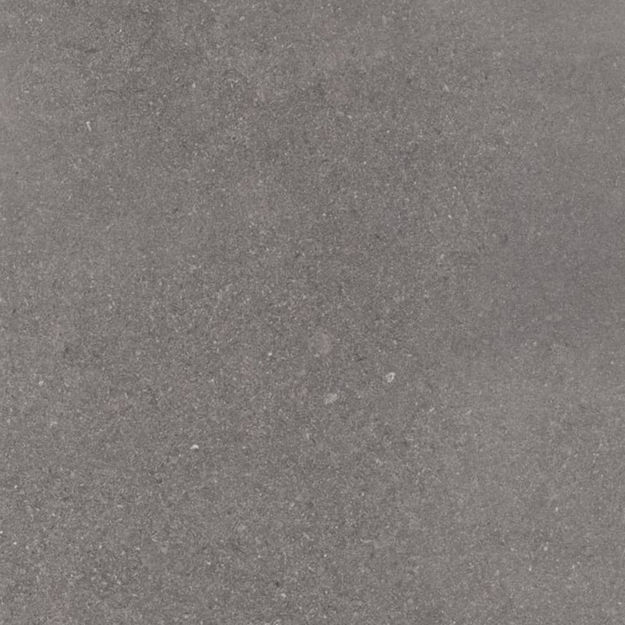 Vision-oxid-hydro-1172-graniglia-bardiglio_Angelella