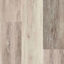1202-anversa-star.k-skema-sintesy_Angelella