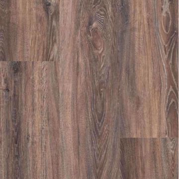 1215-rovere-fume-star.kr_Angelella