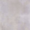 1221-resina-star.k-skema-sintesy_Angelella
