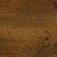 0019-Tunisi-Swing-solid-core-comfort_Angelella