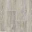 Noma-clear-texline_Angelella