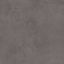 Madras-antracite-texline_Angelella
