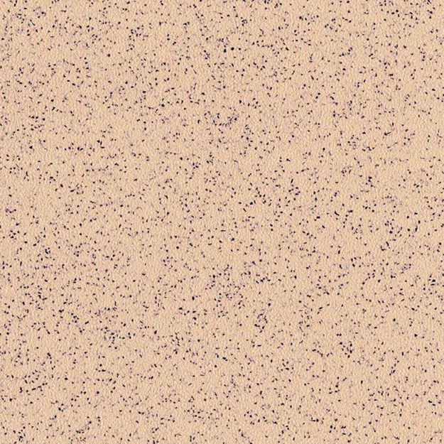 JSK-beige_Angelella