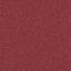 JSK-rosso_Angelella