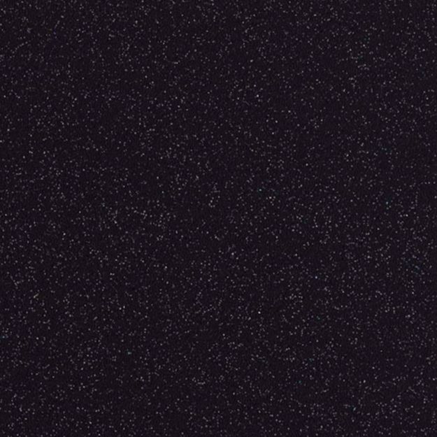 JSK-nero_Angelella