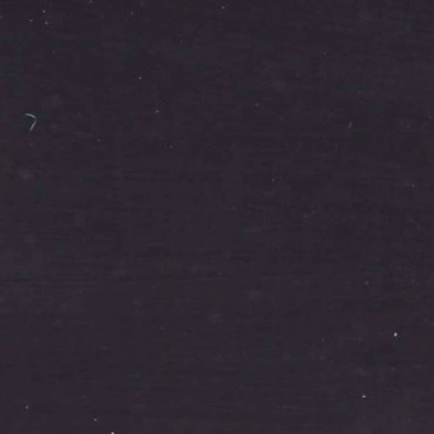 Gomma-liscia-nera_Angelella