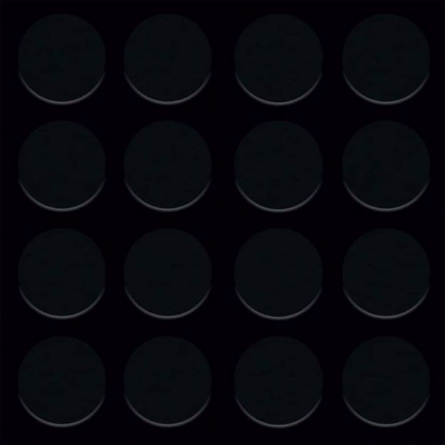 Gomma-bolli-nera_Angelella