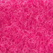 Moquette Elea colore Magenta Angelella