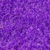 Moquette Elea colore Lavanda Angelella