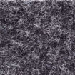 Moquette Elea colore Grigio Angelella