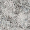 Moquette Elea colore Nuvola Angelella