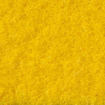 Moquette Elea colore Giallo Angelella