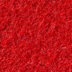 Moquette Elea colore Rosso Angelella