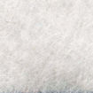 Moquette Elea colore Bianco Angelella