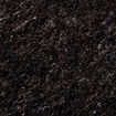 Moquette Elea colore nero Angelella