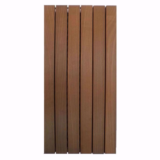 Frassino-termotrattato-30x60_Angelella