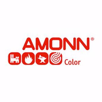 Immagine per il brand AMONN