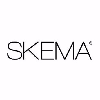 Immagine per il brand SKEMA