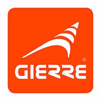 Picture for manufacturer GIERRE