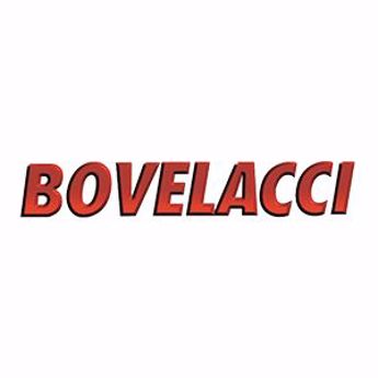 Picture for manufacturer BOVELACCI