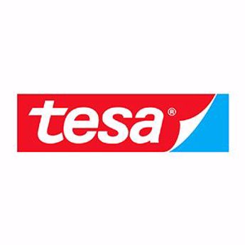 Picture for manufacturer TESA