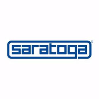 Immagine per il brand SARATOGA