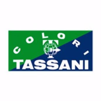 Immagine per il brand TASSANI