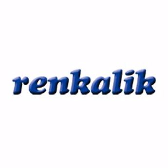 Immagine per il brand RENKALIK