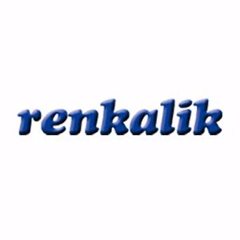 Immagine per il brand RENKALIK