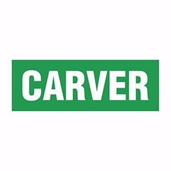 Immagine per il brand CARVER