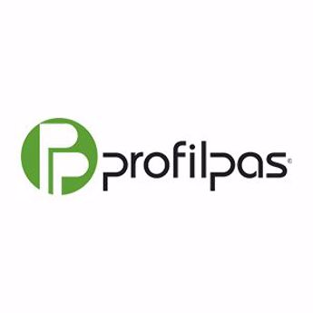 Picture for manufacturer PROFILPAS