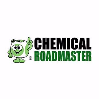 Immagine per il brand CHEMICAL ROADMASTER