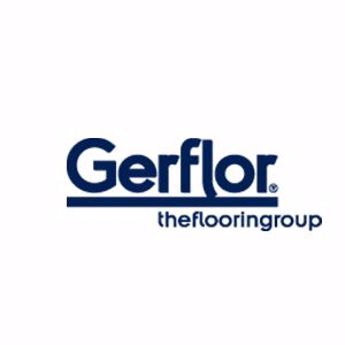 Immagine per il brand GERFLOR