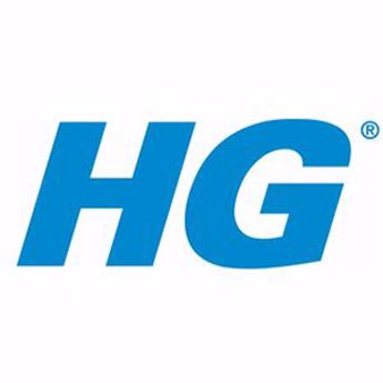 Immagine per il brand HG