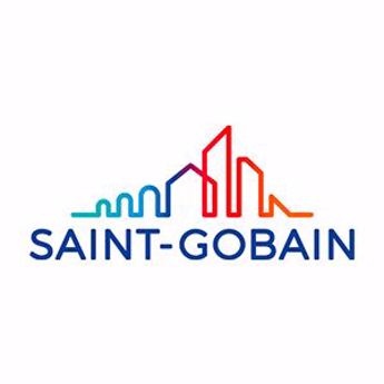 Picture for manufacturer SAINT-GOBAIN