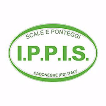 Immagine per il brand IPPIS