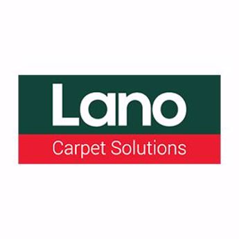 Picture for manufacturer LANO