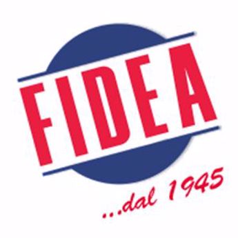 Picture for manufacturer FIDEA